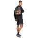 Reebok Τσάντα πλάτης Act Core ll Gr Bp
